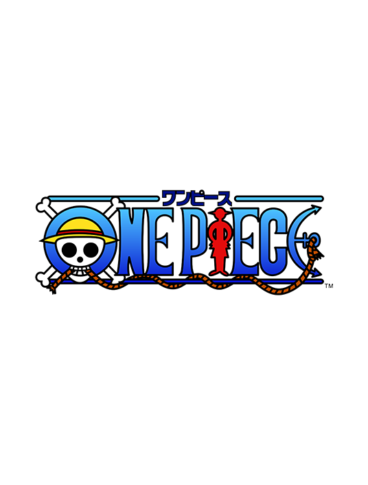 One-Piece