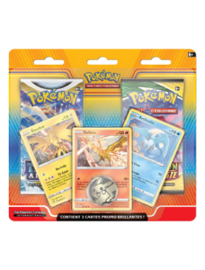 duopack pokemon