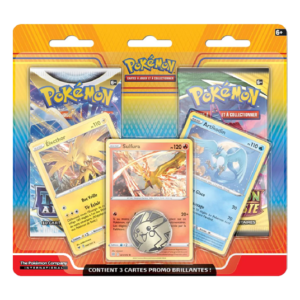duopack pokemon