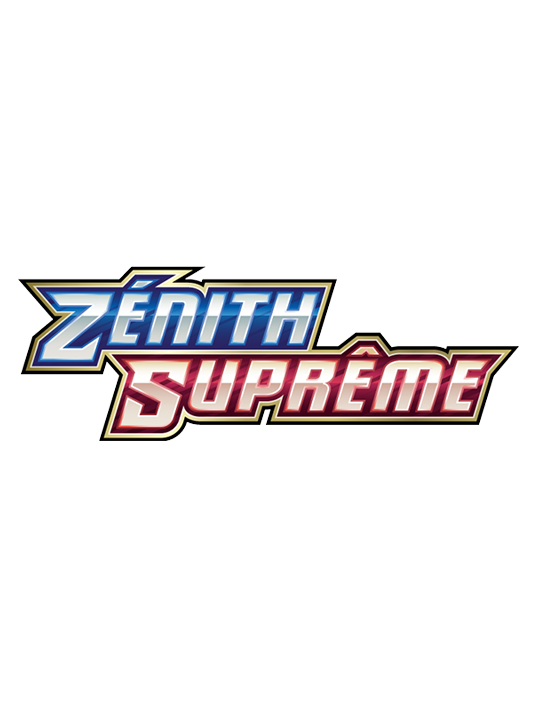 logozenithsupreme