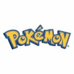 pokemon-logo-thumb