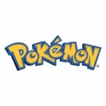 pokemon-logo-thumb