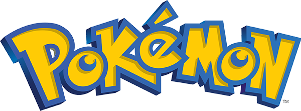 pokemon_n