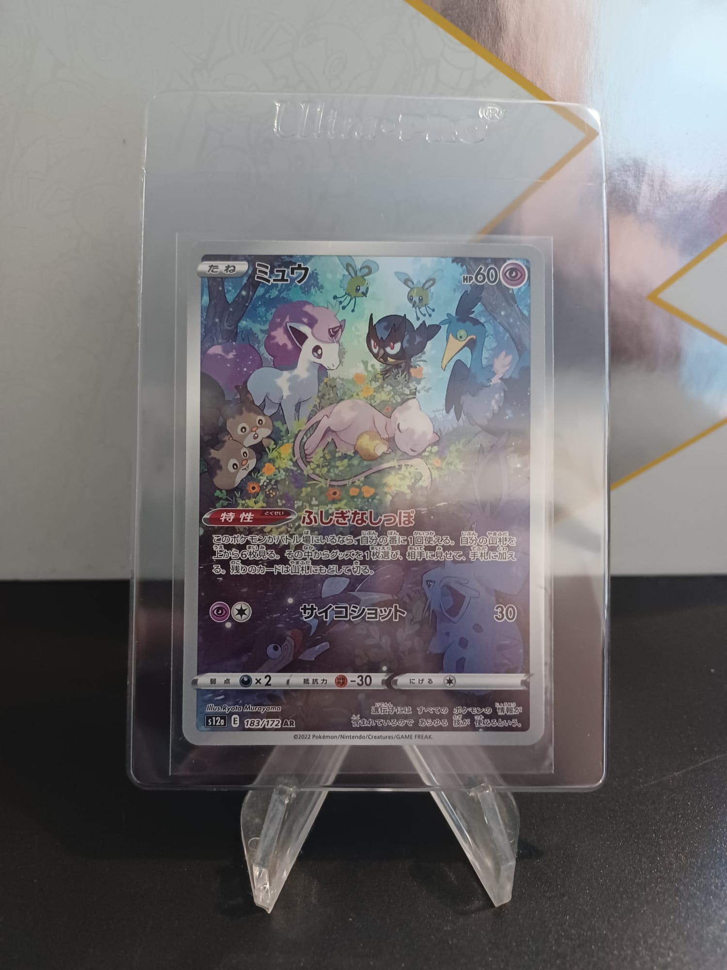 s12a_E_183-172_AR_1_JAP_Mew_ALT_