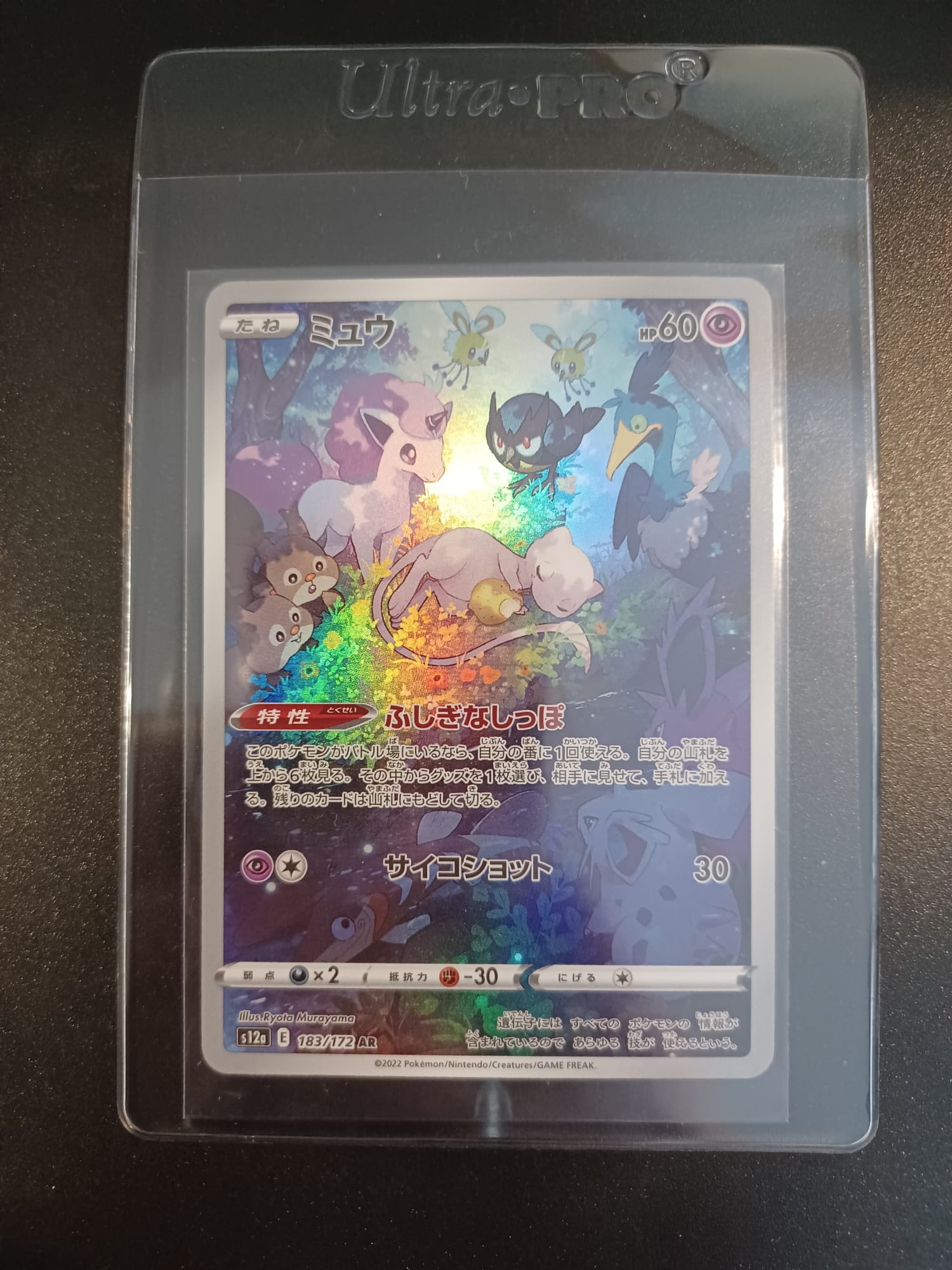 s12a_E_183-172_AR_2_JAP_Mew_ALT_