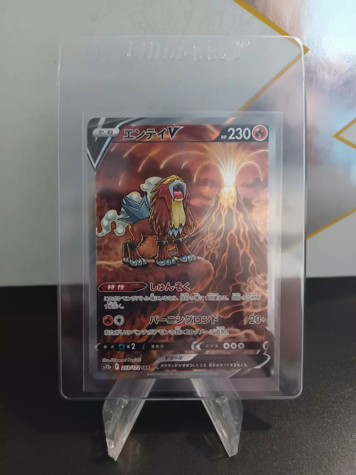 s12a_F_213-172_SAR_1_JAP_Entei_V_ALT