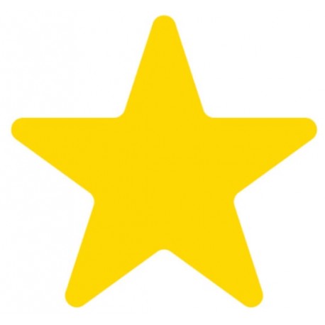 étoile