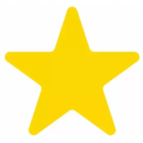étoile