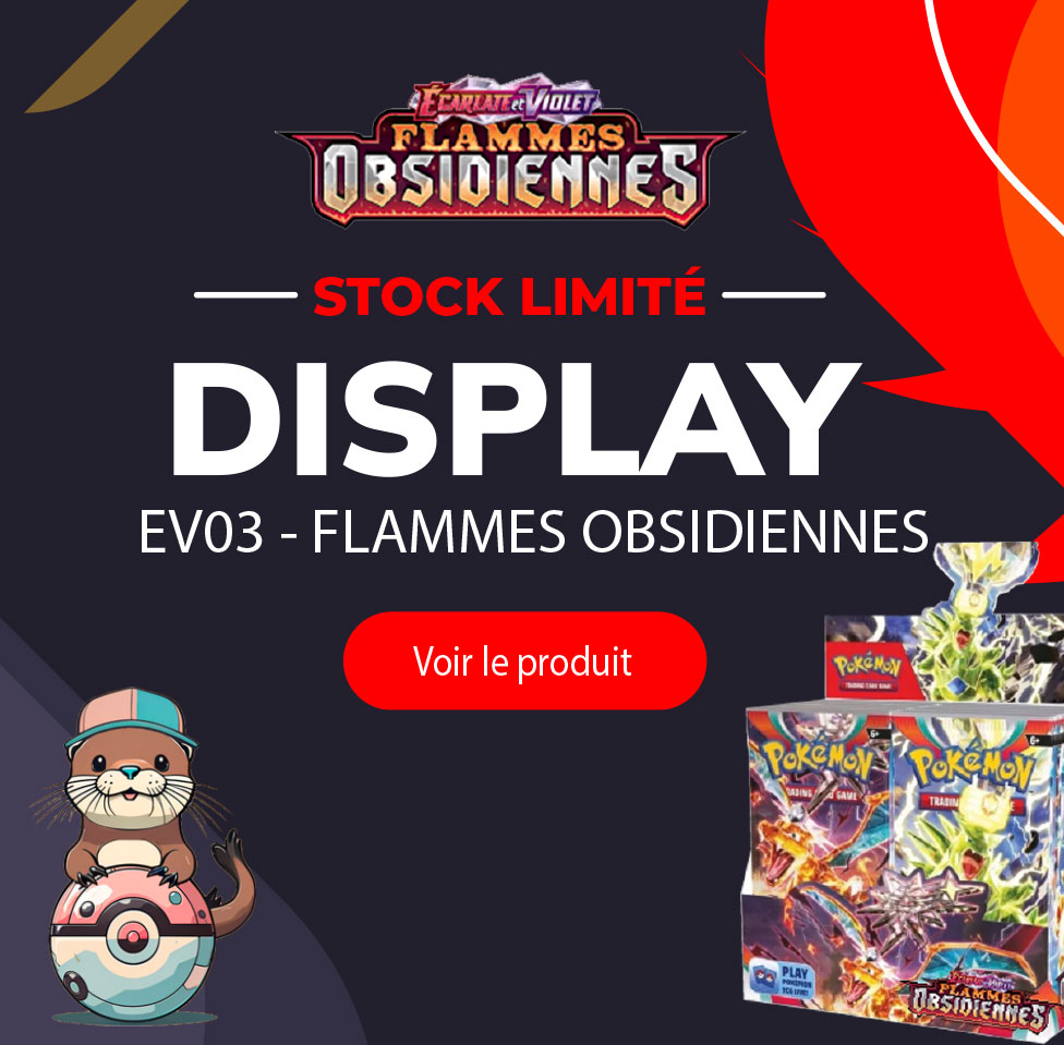 flammesmob