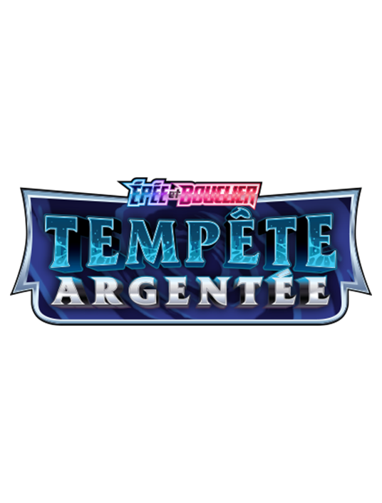 loto-tempete-argentee