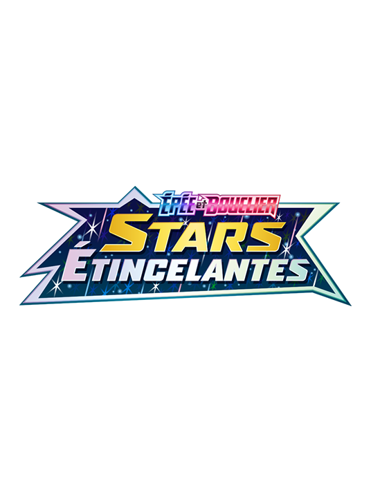 stars-etincelantes