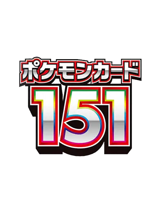 pokemon-151