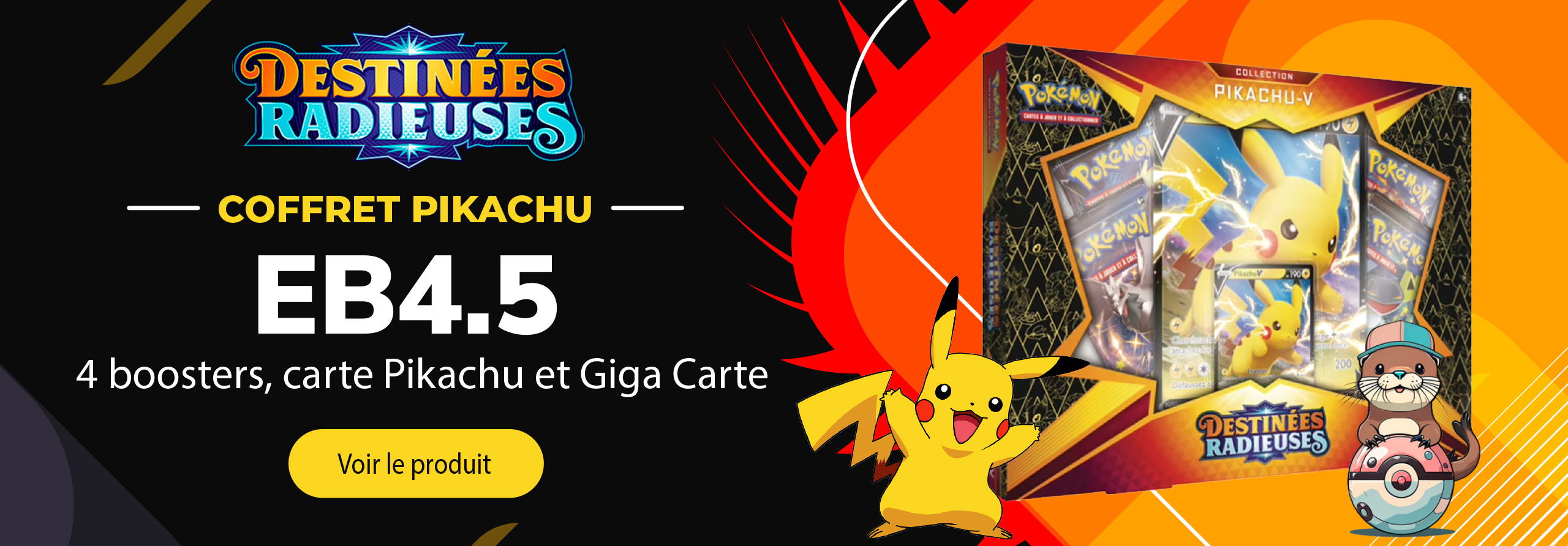 pikachu2
