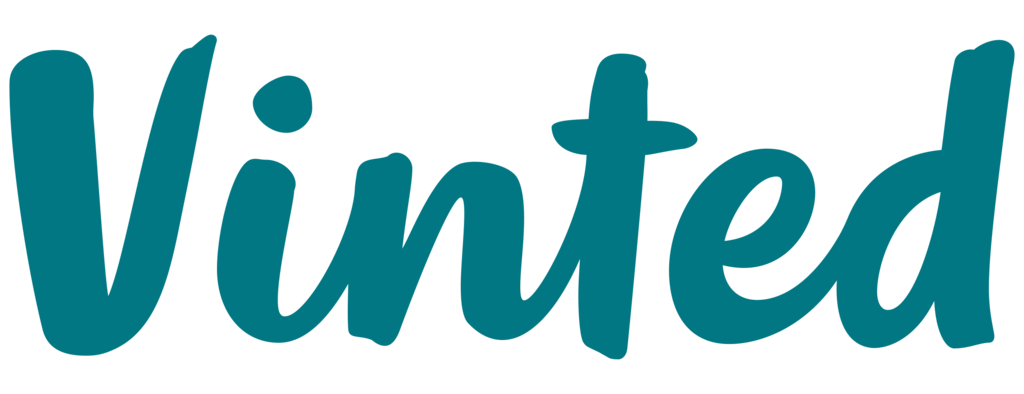 Ebay logo