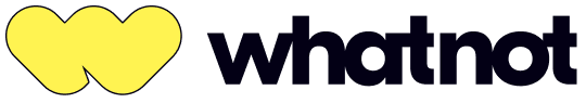 Logo plateforme
