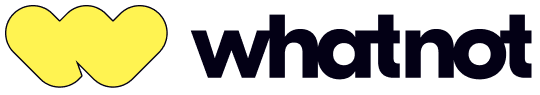 Ebay logo