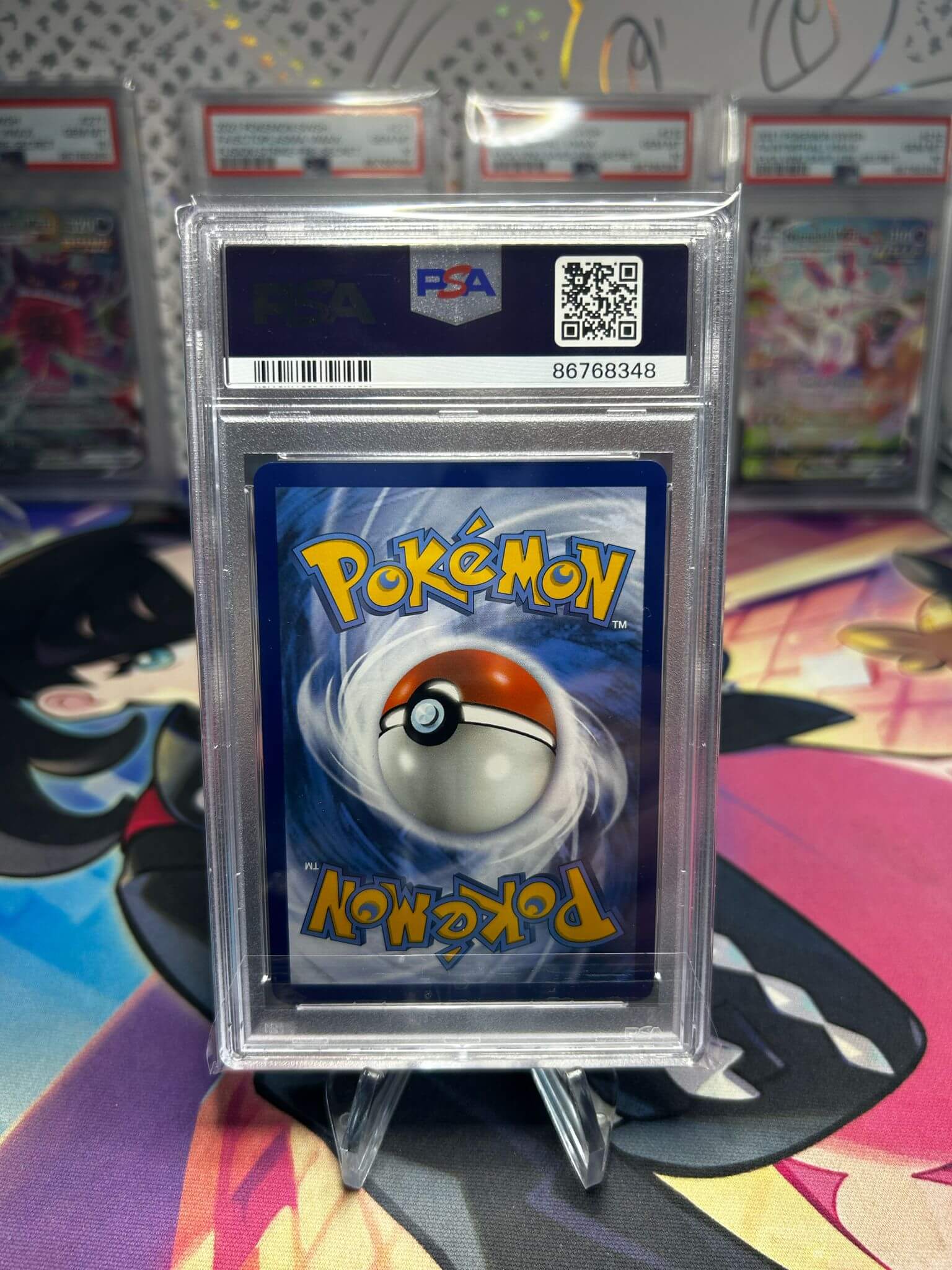 alakazam_radieux_fr_back
