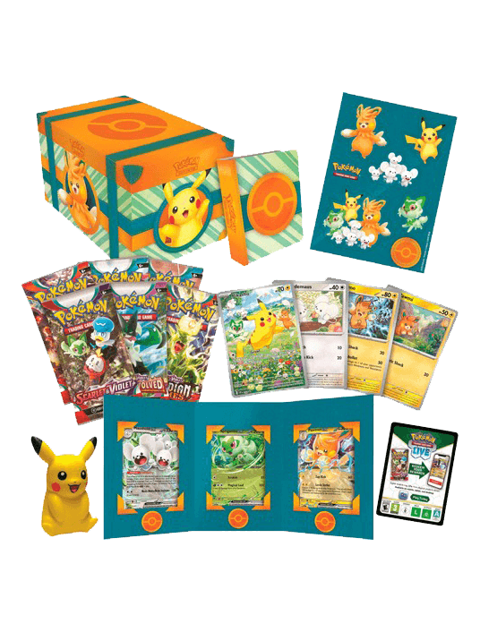 coffret-aventure-a-paldea