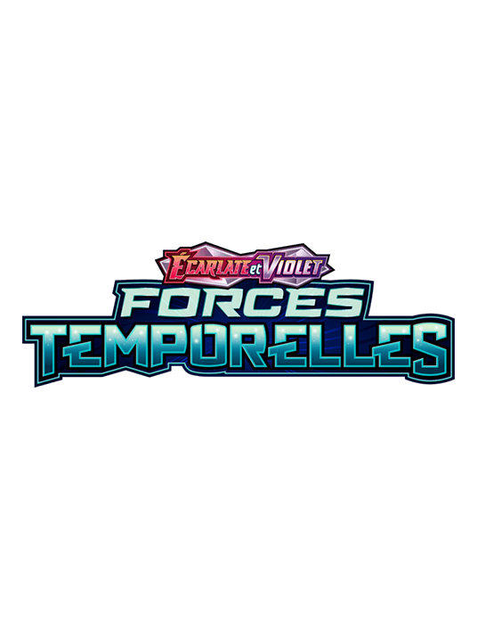 forces-temporelles