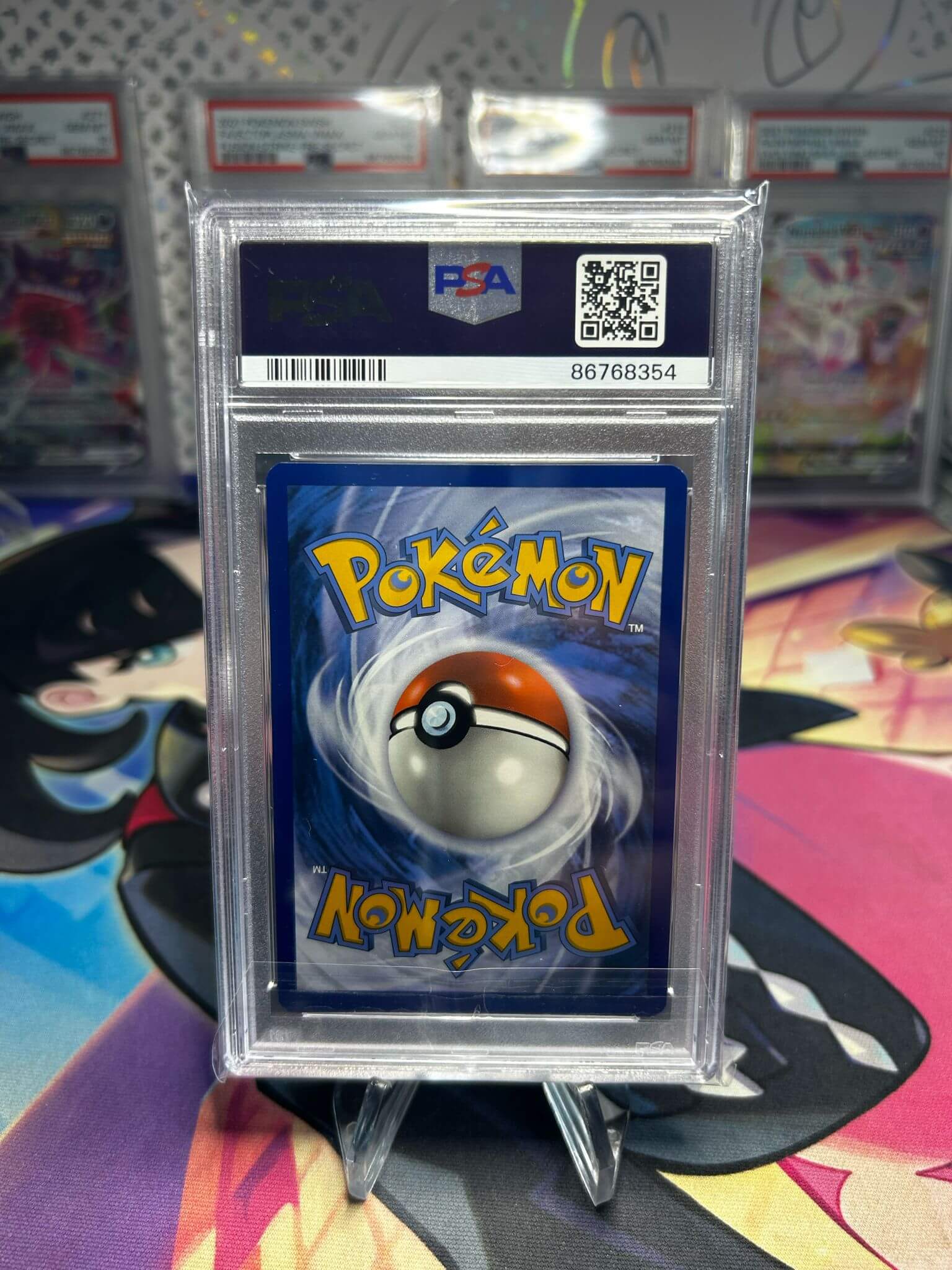 gardevoir_fr_back