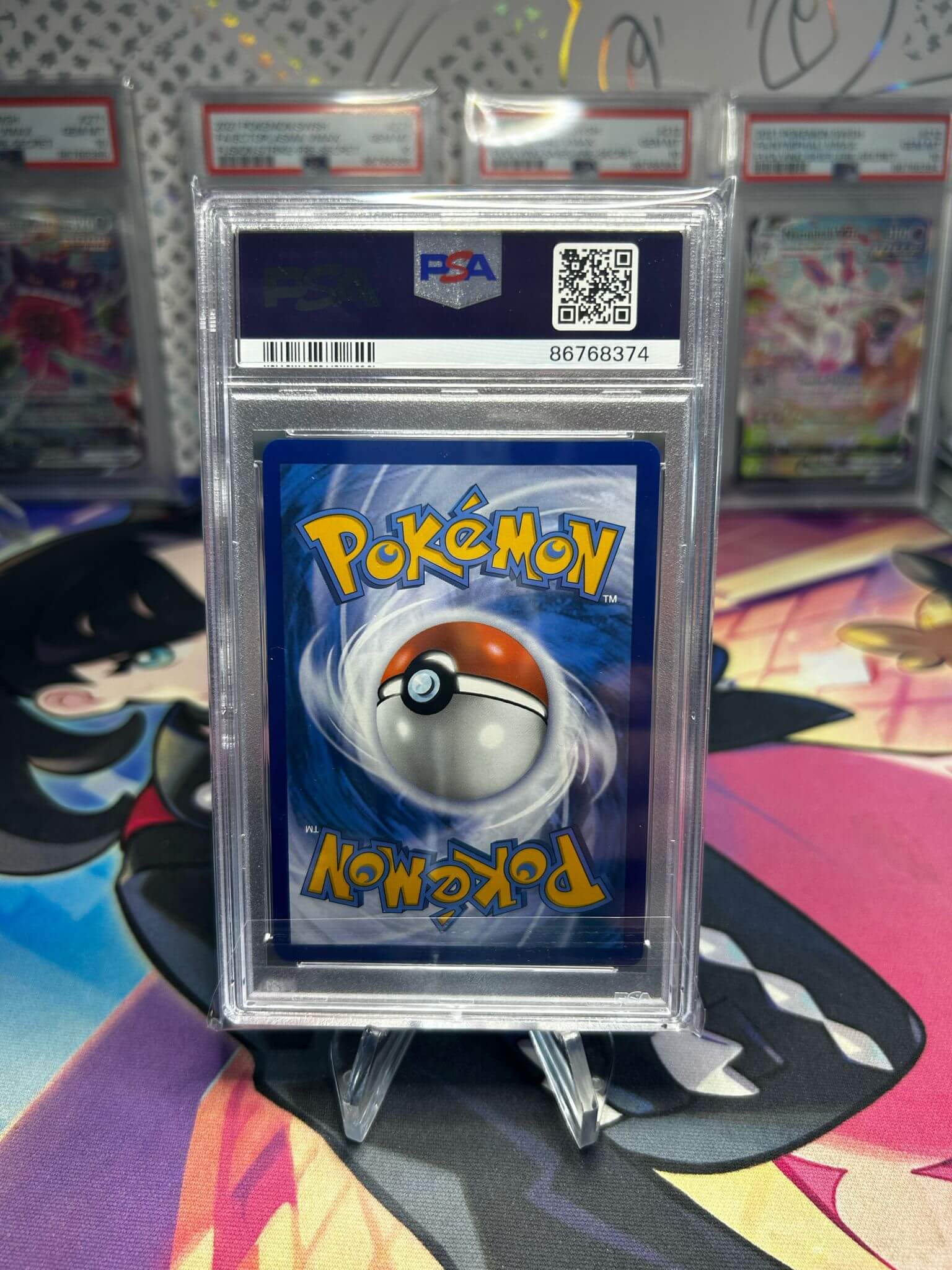 lugia_v_alt_back