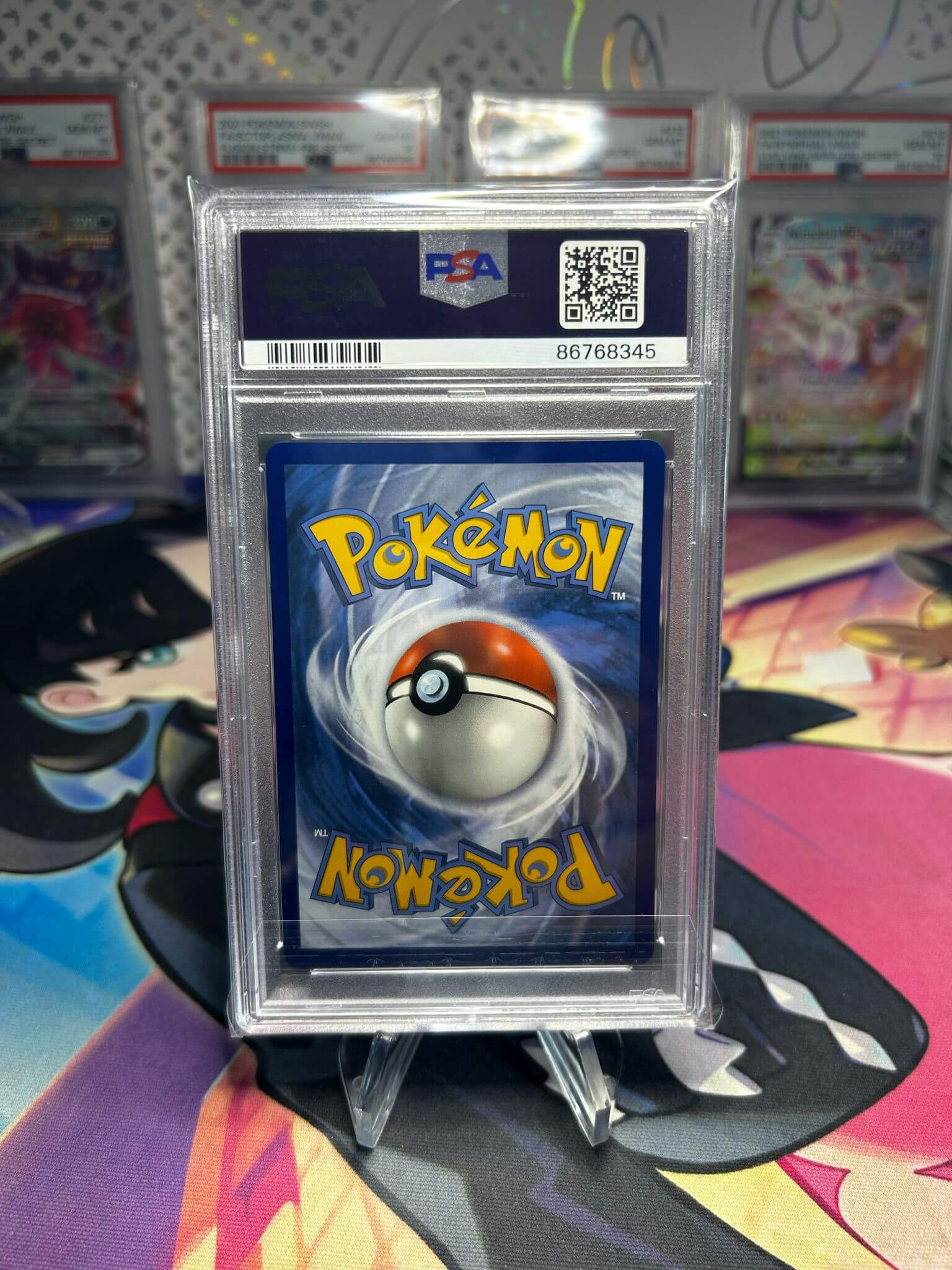 mew_v_full_art_fr_back
