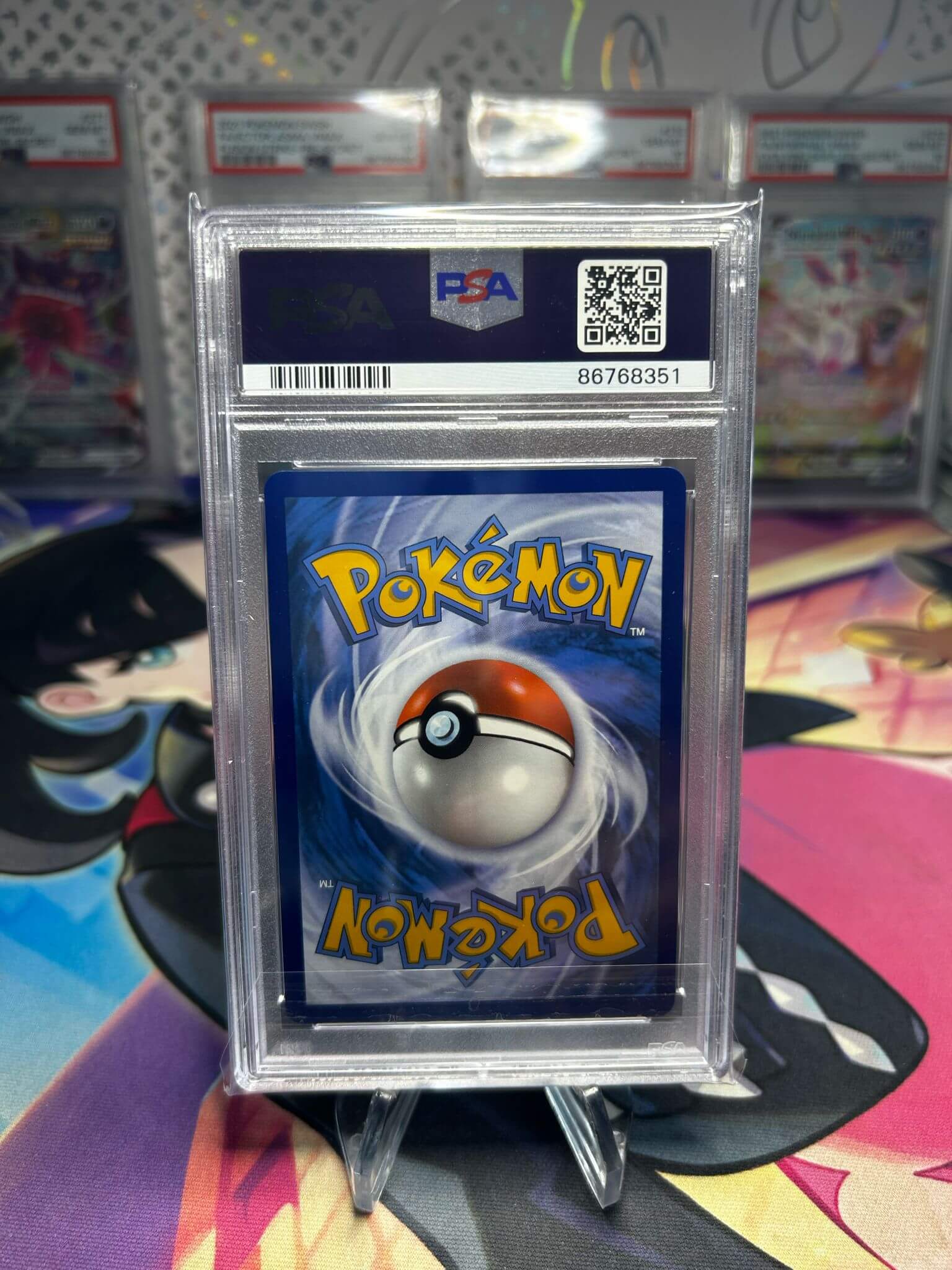 reshiram_v_fa_fr_back