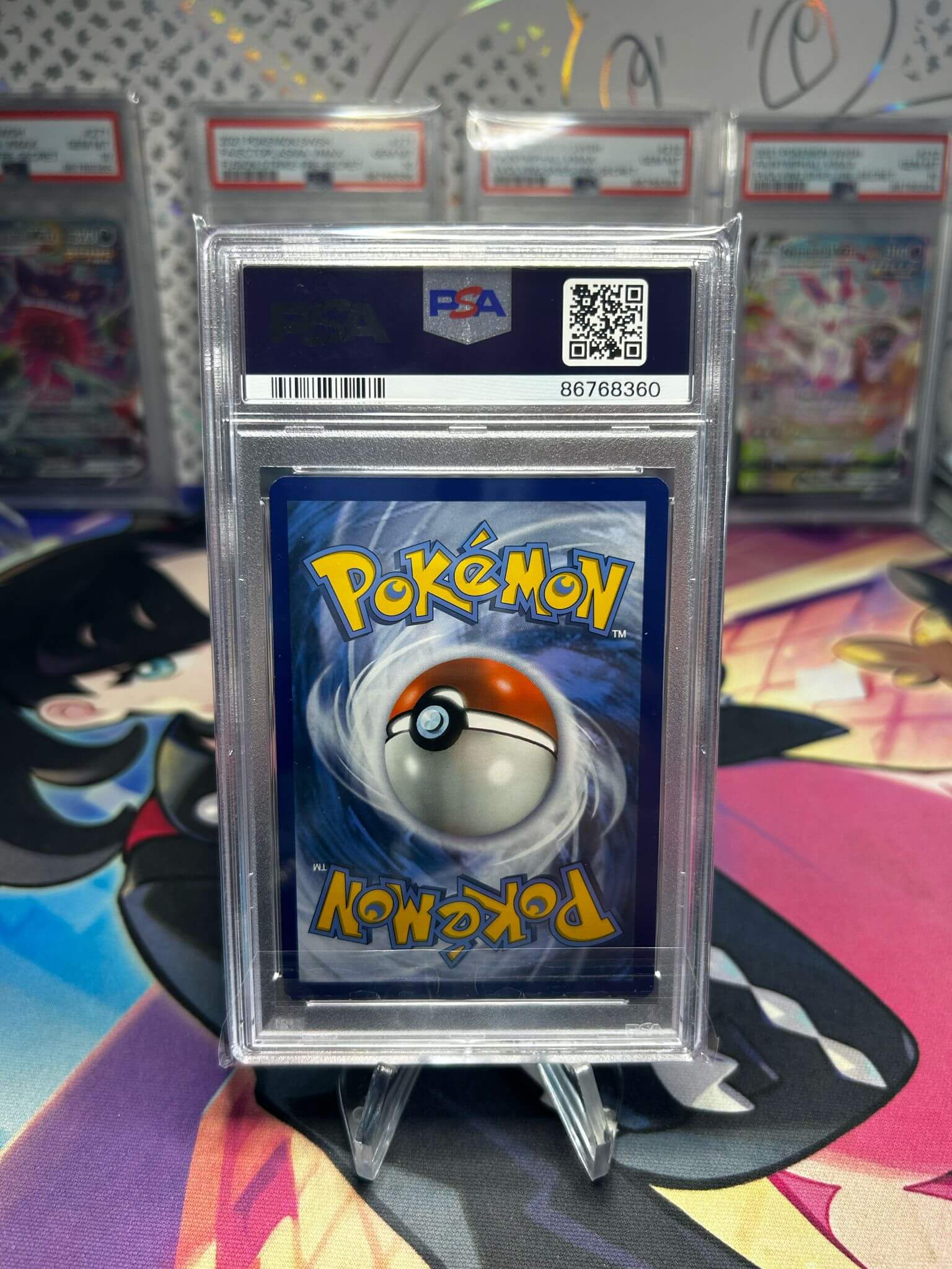 salameche_reverse_xy_back