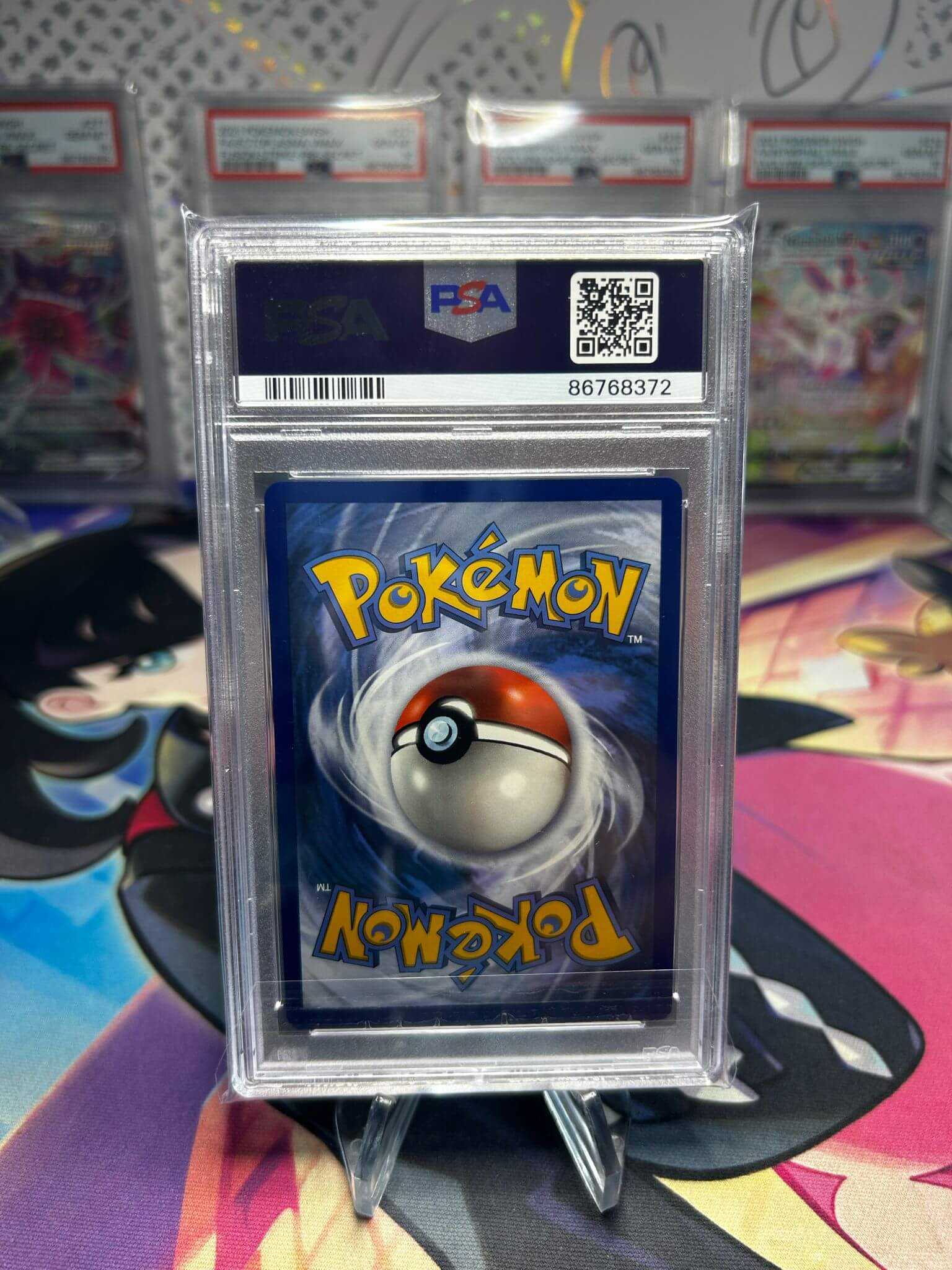 zeraora_alt_back