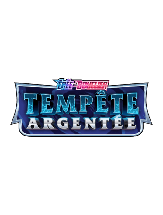 logo-eb12