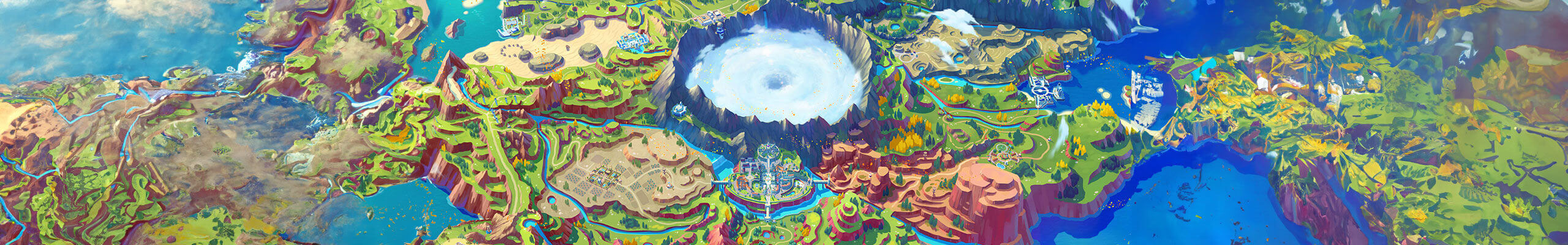 pokepassfond 2