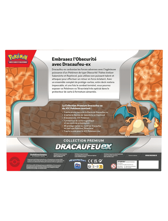 coffret-dracaufeu-ex-back