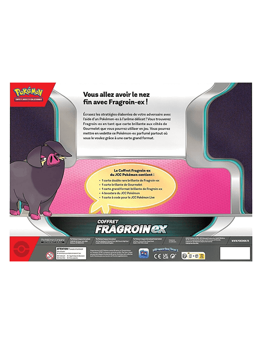 coffret-fragroin-back