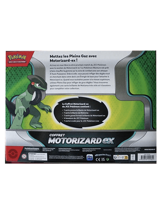 coffret-motorizard-ex-back