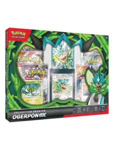 coffret ogerpon