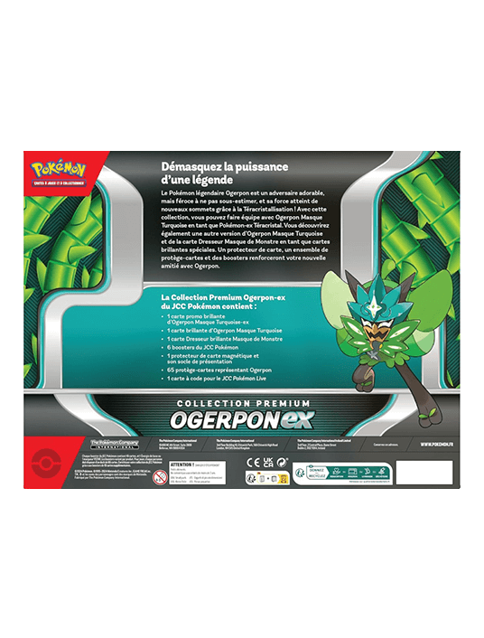 coffret-ogerpon-back