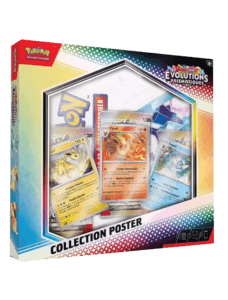 coffret poster 8.5