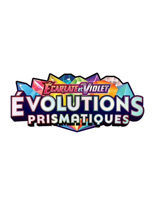 logo-evolutions-prismatiques