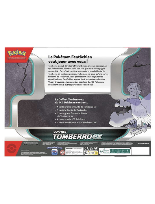 coffret-tomberro-arriere