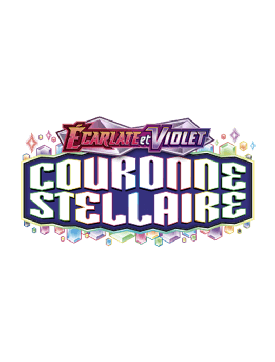 logo-couronnes-stellaires