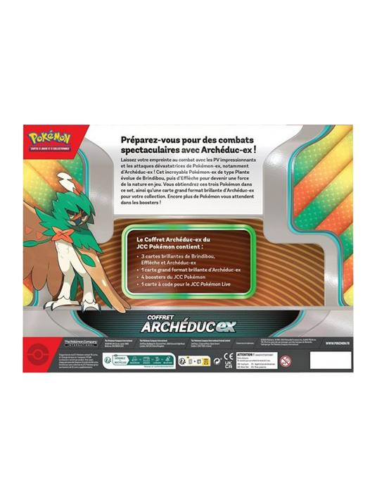 coffret-archéduc-ex-back