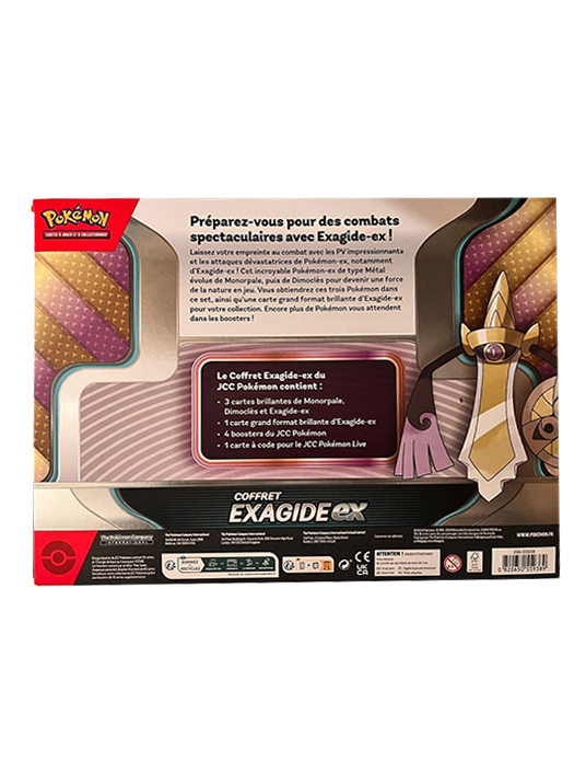 coffret-exagide-back