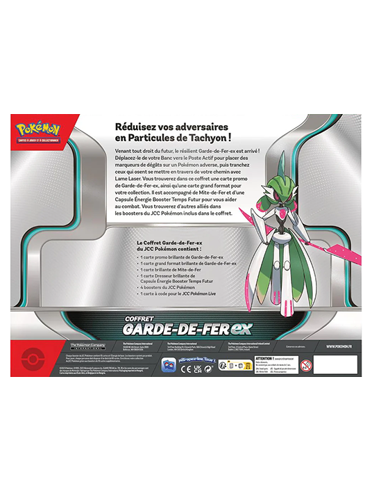 coffret-garde-de-fer-ex-back