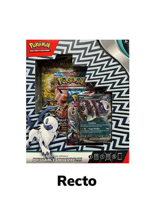 coffret-puissance-obscure-ex-verso