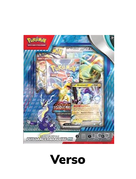coffret-puissance-paradoxe-ex-verso