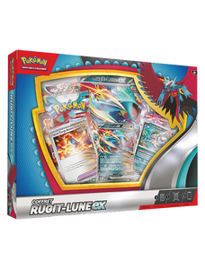 coffret rugit lune ex