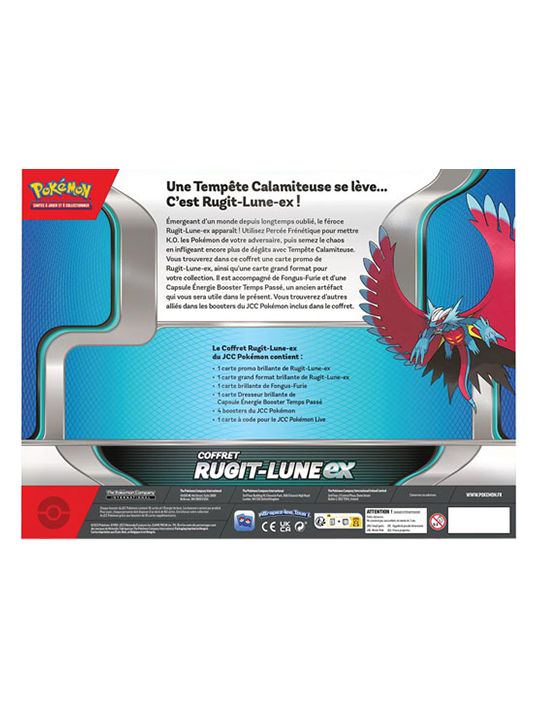 coffret-rugit-lune-ex-back