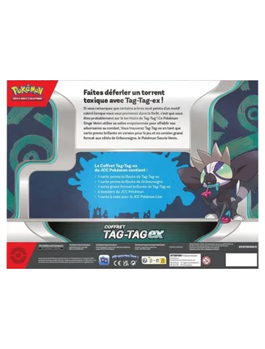 coffret-tag-tag-ex-back