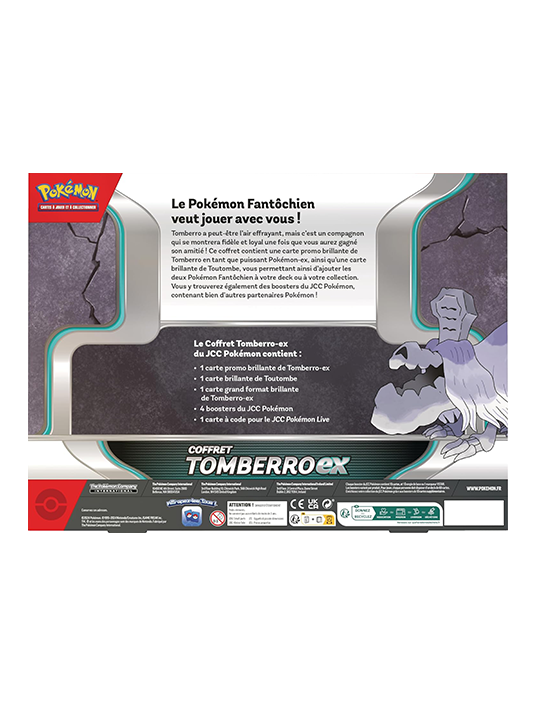 coffret-tomberro-ex-back