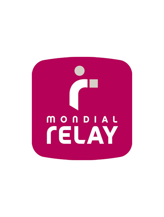 mondial-relay